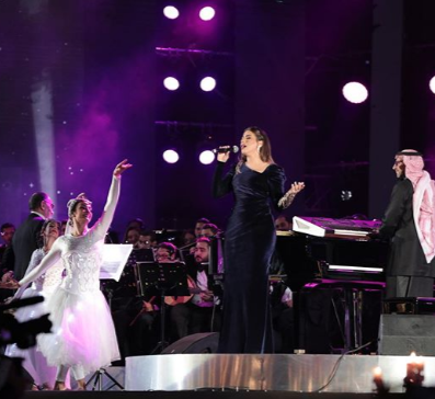 هايدى موسى