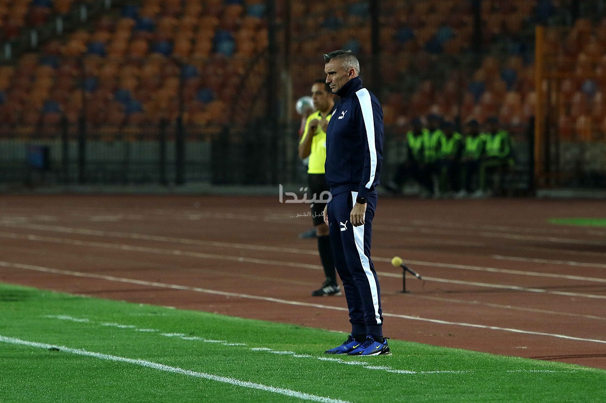 باتريس كارتيرون