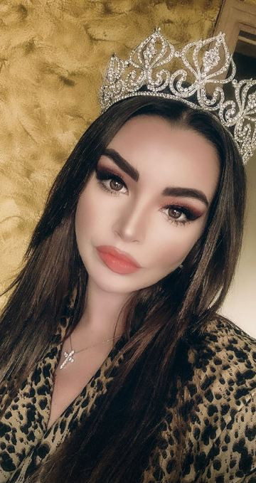 جوهرة