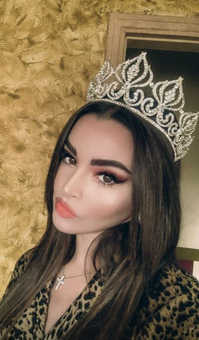 جوهرة