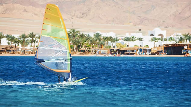 شبكة