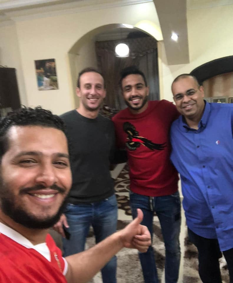 كهربا
