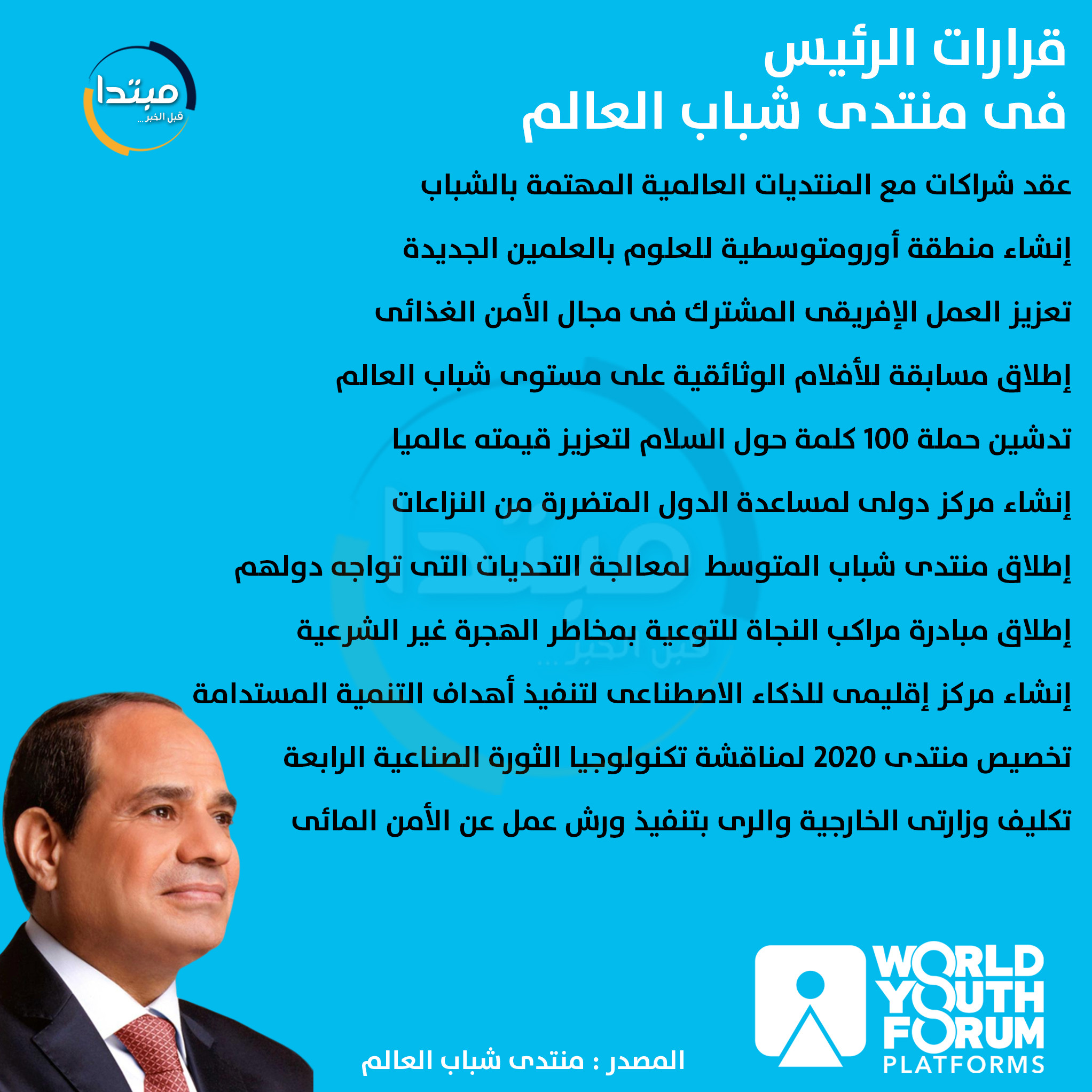 إنفوجراف