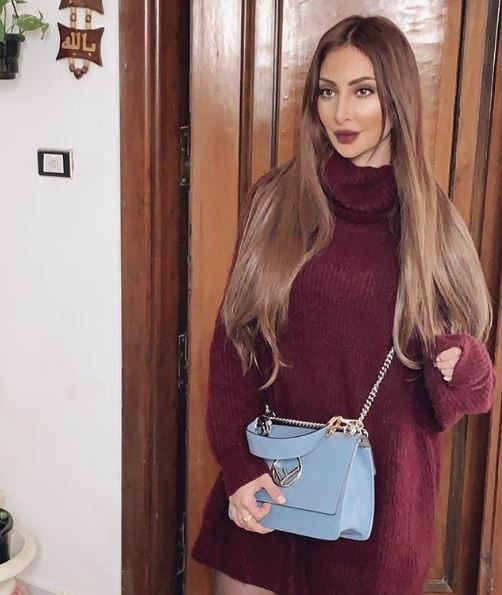 فساتين