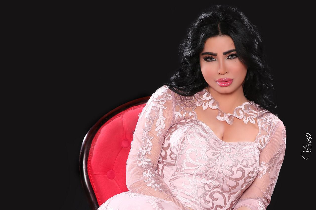 مروى