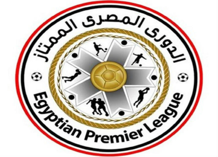 الدورى