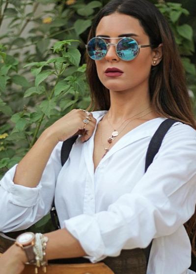 ريهام أيمن