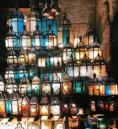 أبناء عمرو دياب