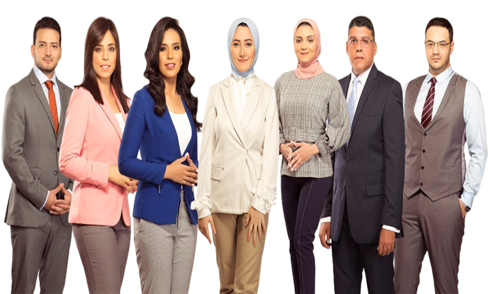 برنامج الدقيقة الأولى