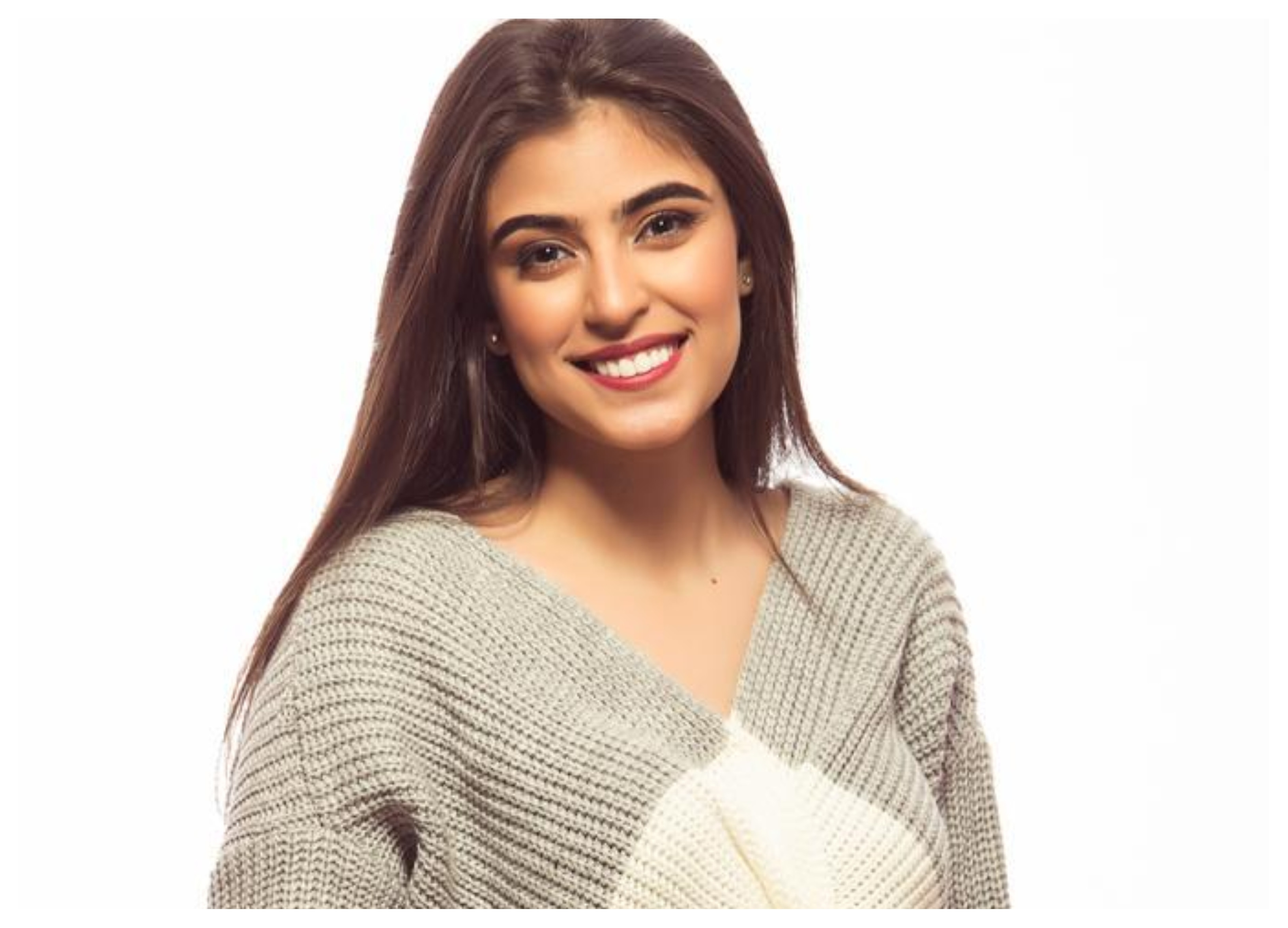 عبير بسيونى