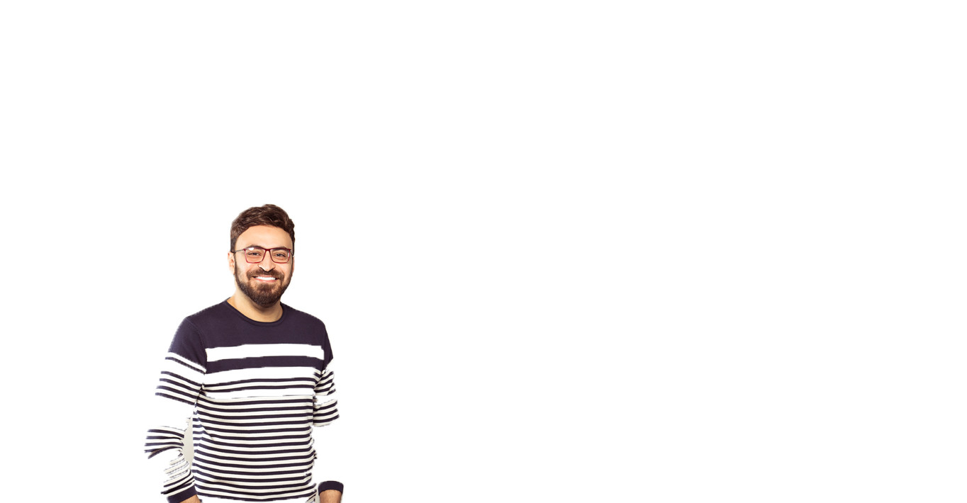 أحمد يونس