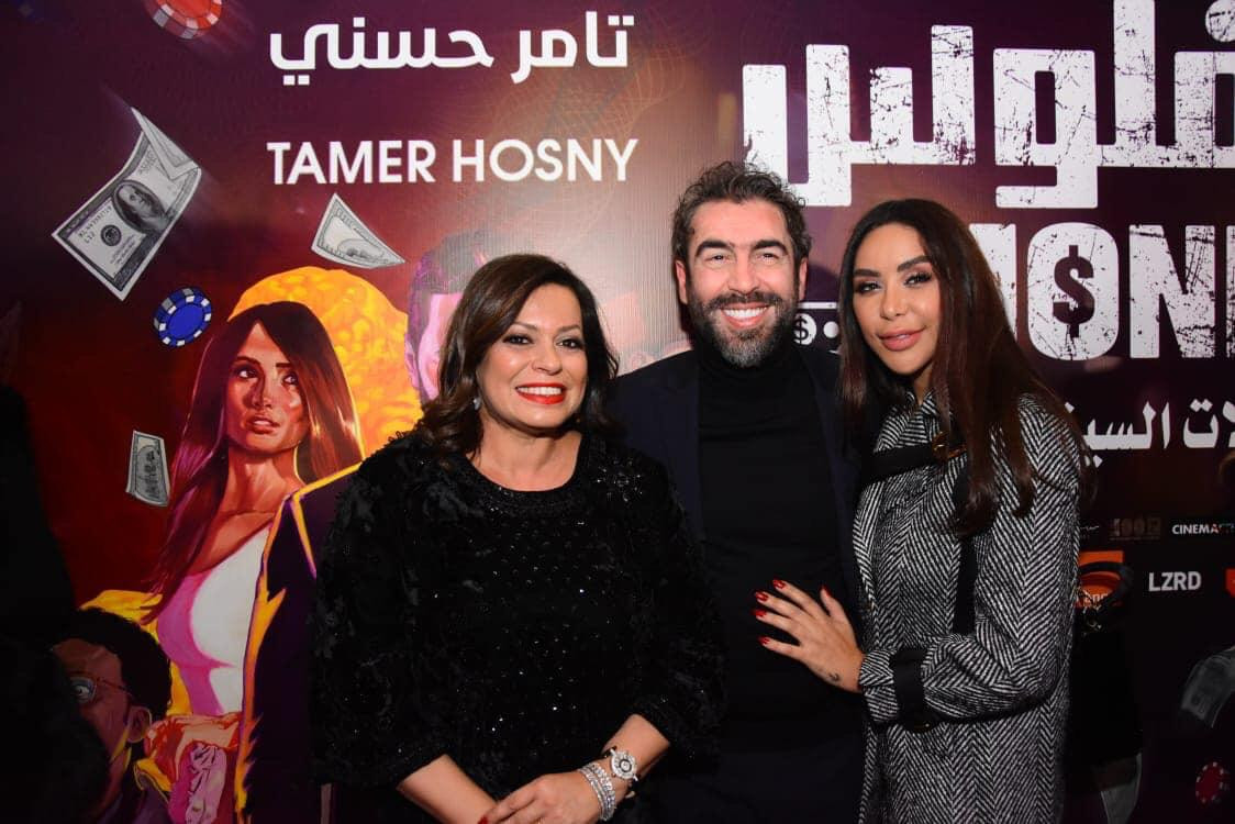 سعيد الماروق