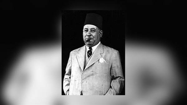 اغتيال أحمد ماهر