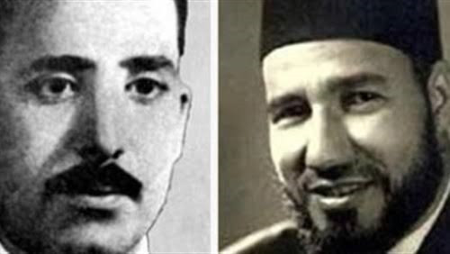 اغتيال الخازندار