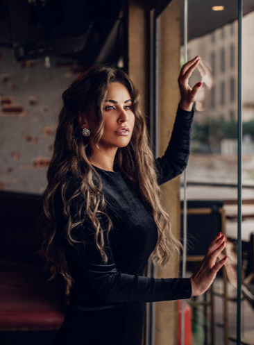 مى سليم