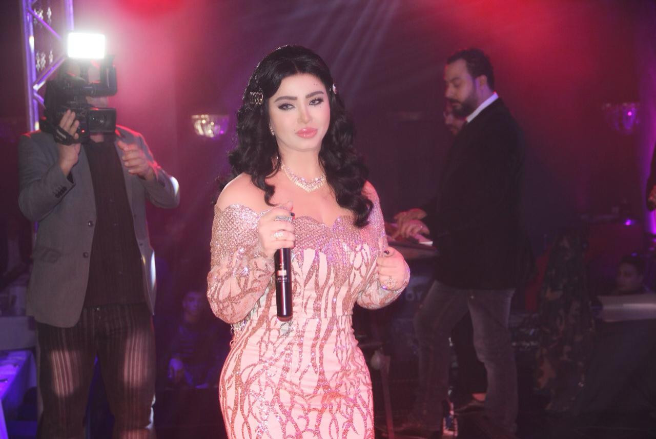 مروى