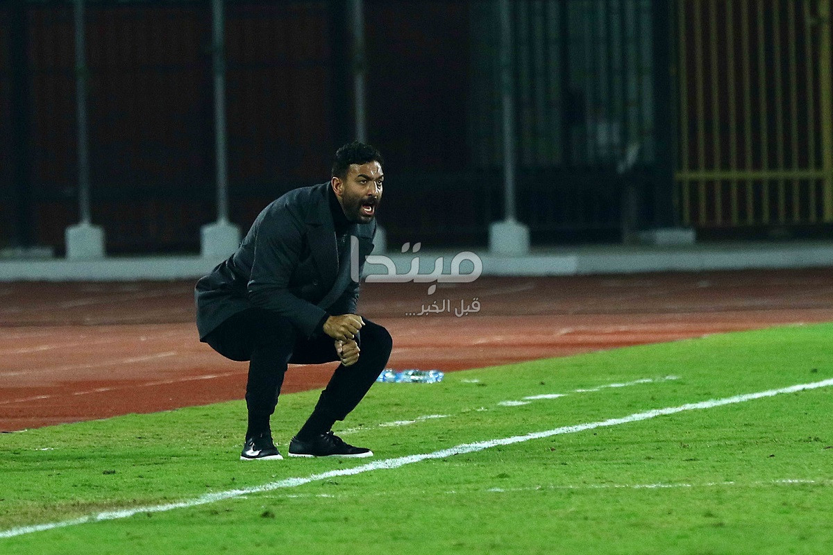 ميدو