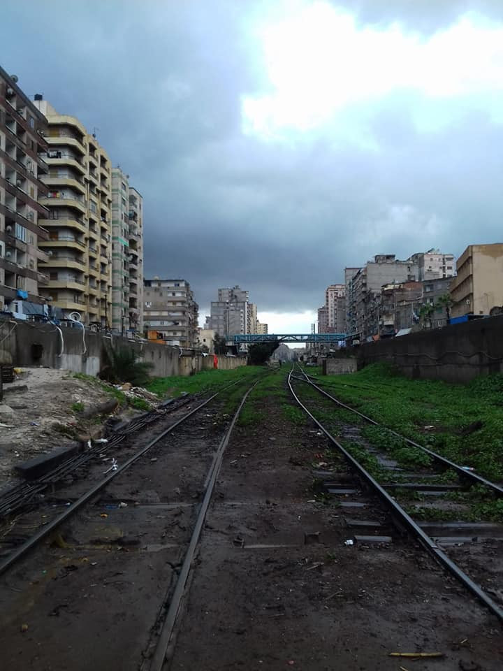 الإسكندرية