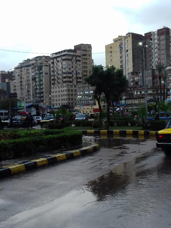 الإسكندرية