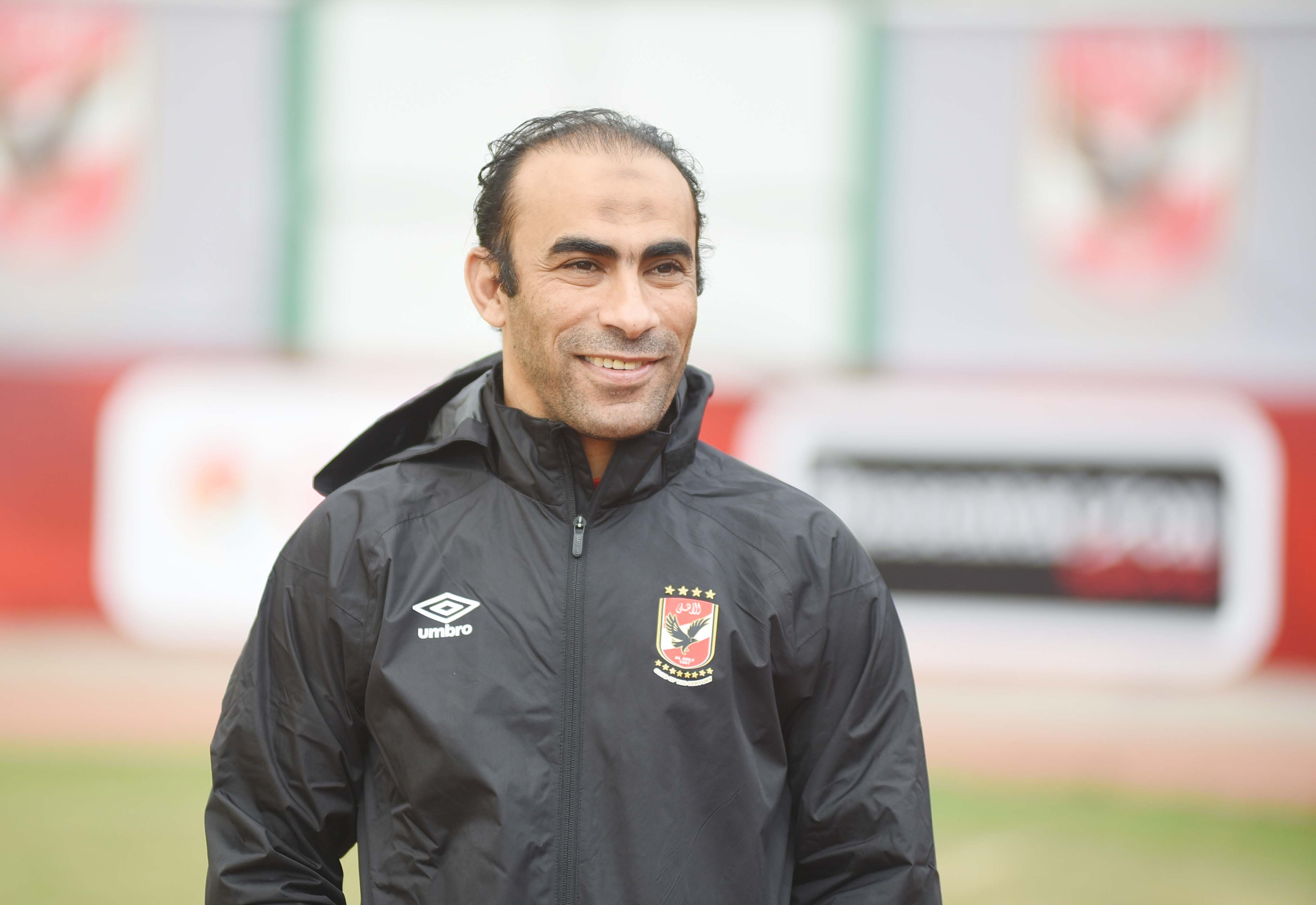 سيد عبد الحفيظ