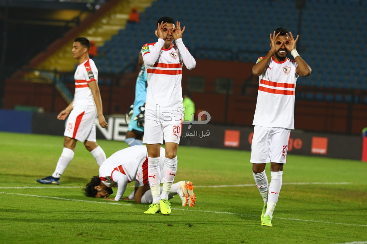 أشرف بن شرقى