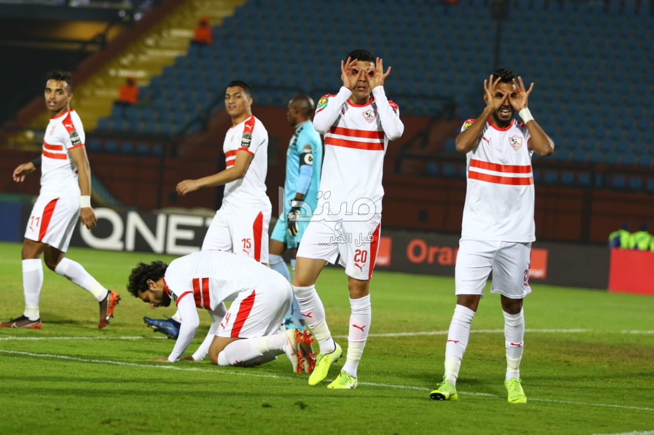 أشرف بن شرقى