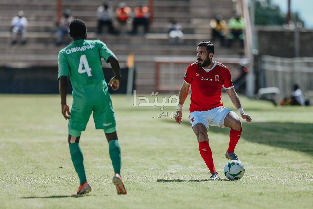 على معلول