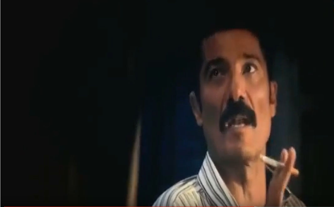 تسريب فيلم يوم وليلة