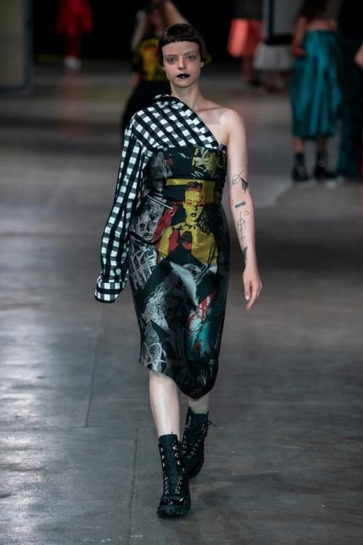 FASHION