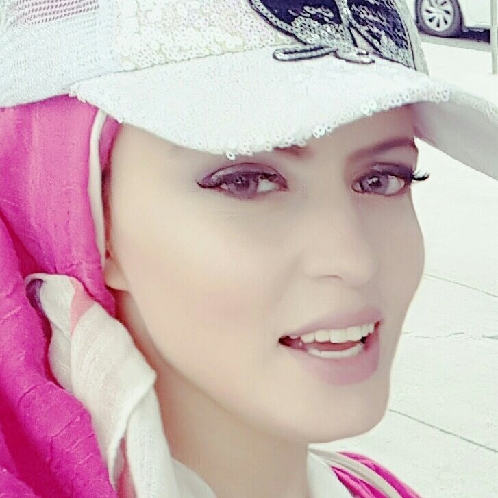 فيروز حليم