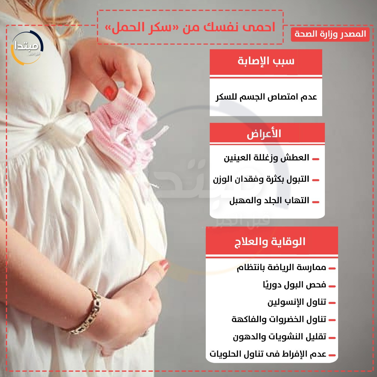 حامل