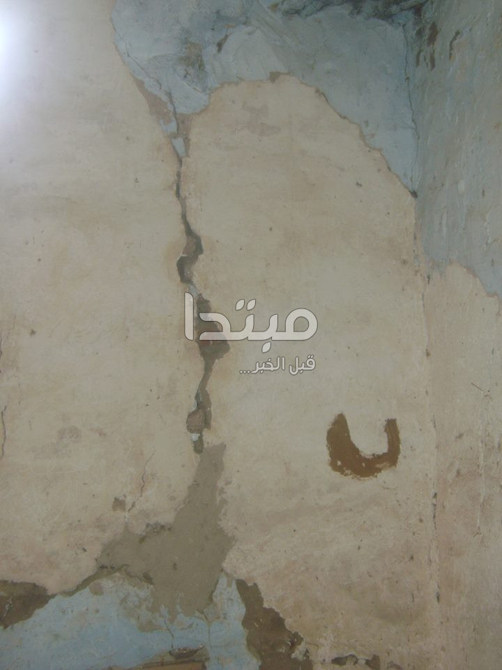 قباب البهنسا