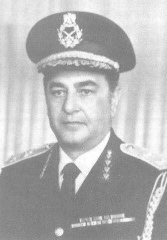 مصطفى رفعت
