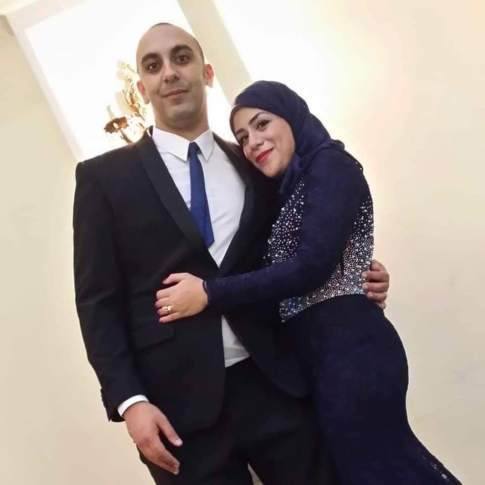 محمد شلبي