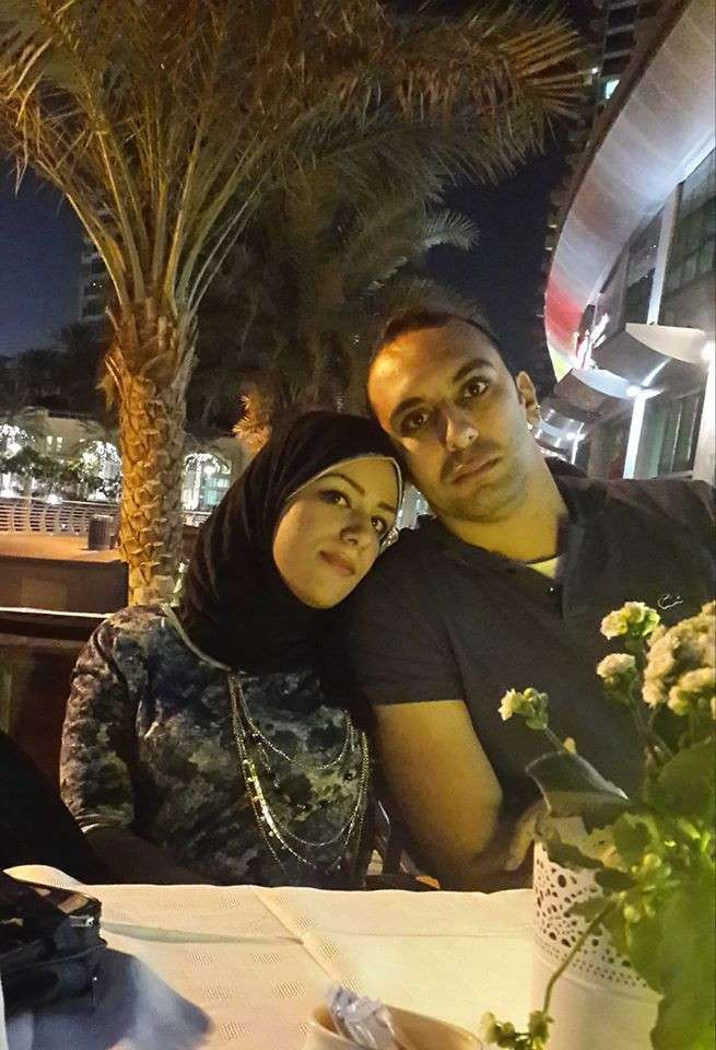محمد شلبي