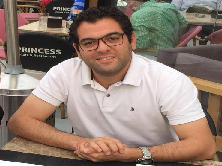 ماجد