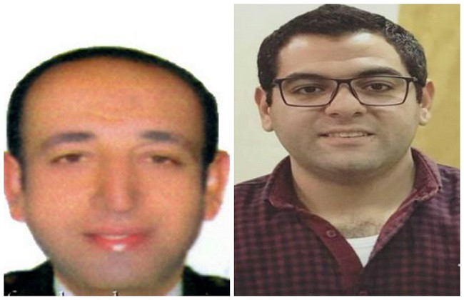 ماجد عبدالرزاق