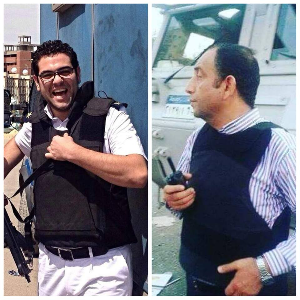 ماجد عبدالرزاق