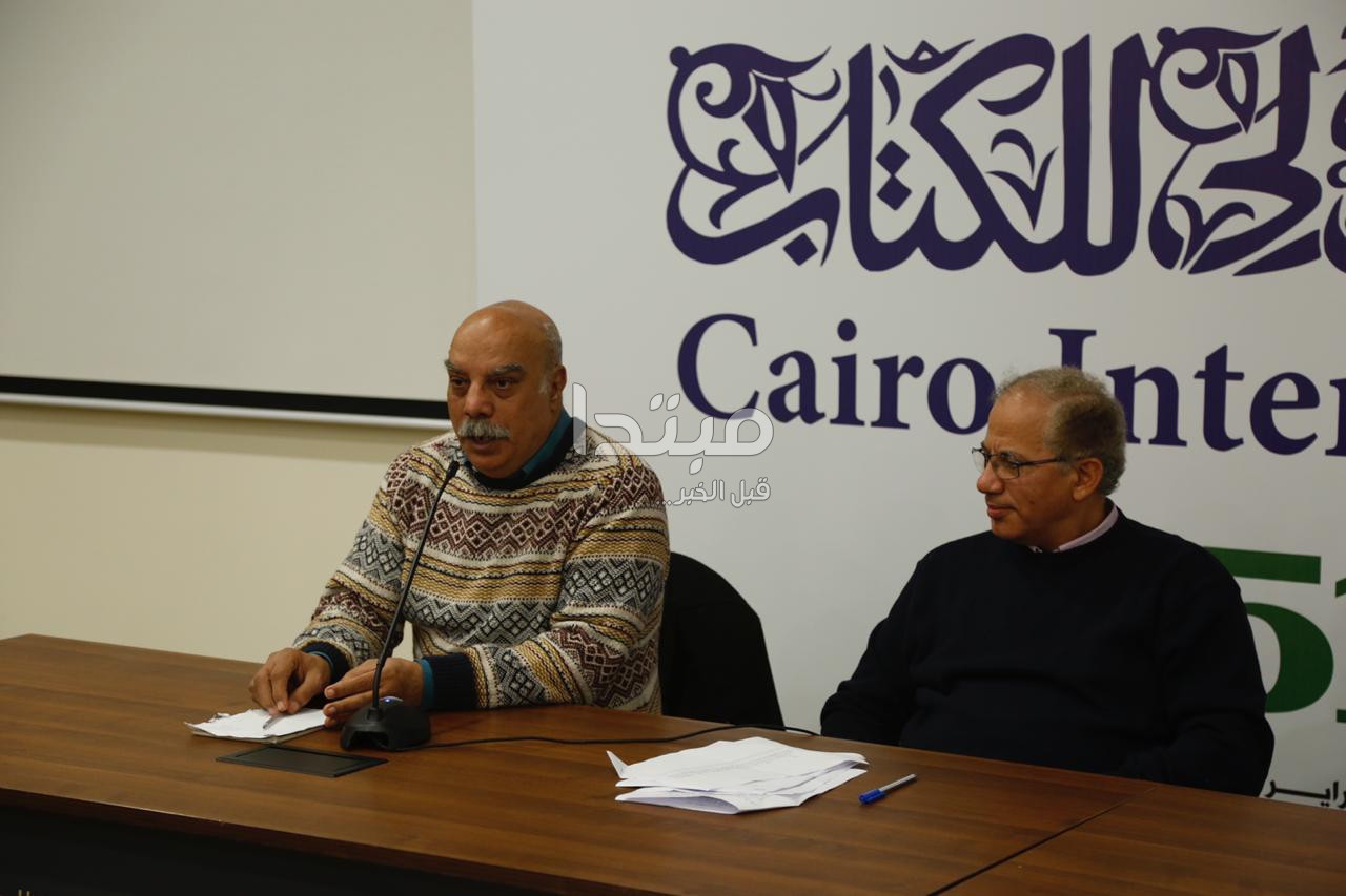 احتفالية ورشة الزيتون
