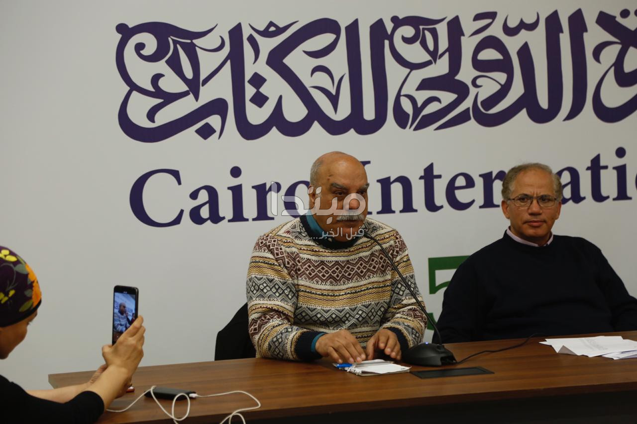 احتفالية ورشة الزيتون