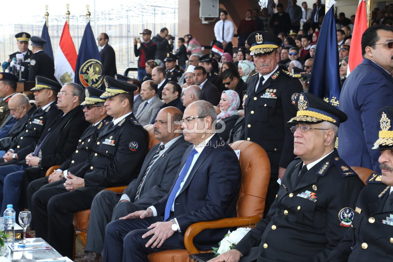 القرية المرورية