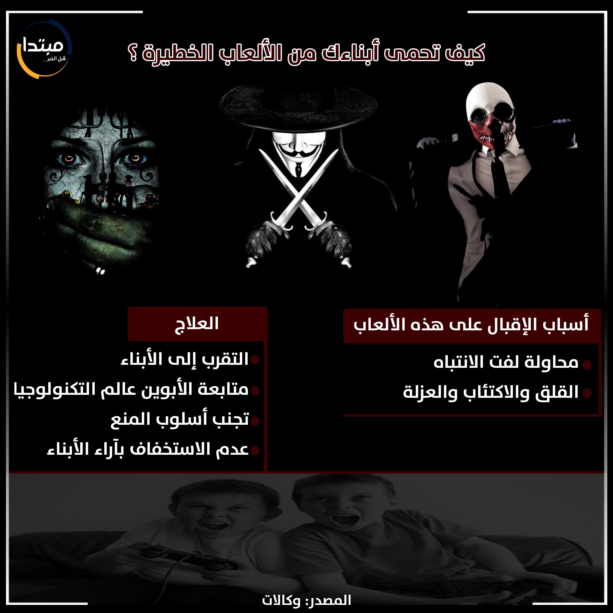 إنفوجراف