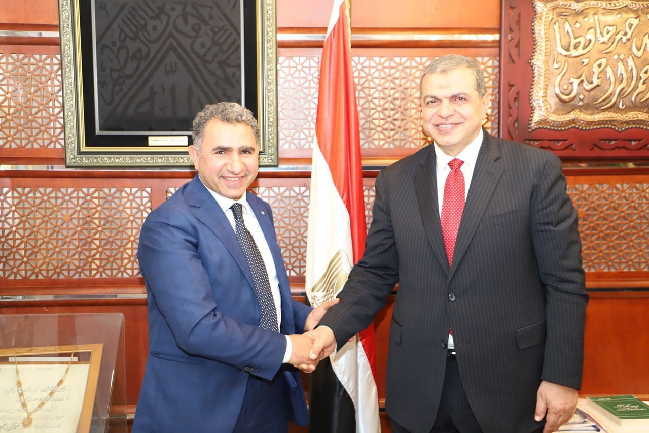 محمد سعفان