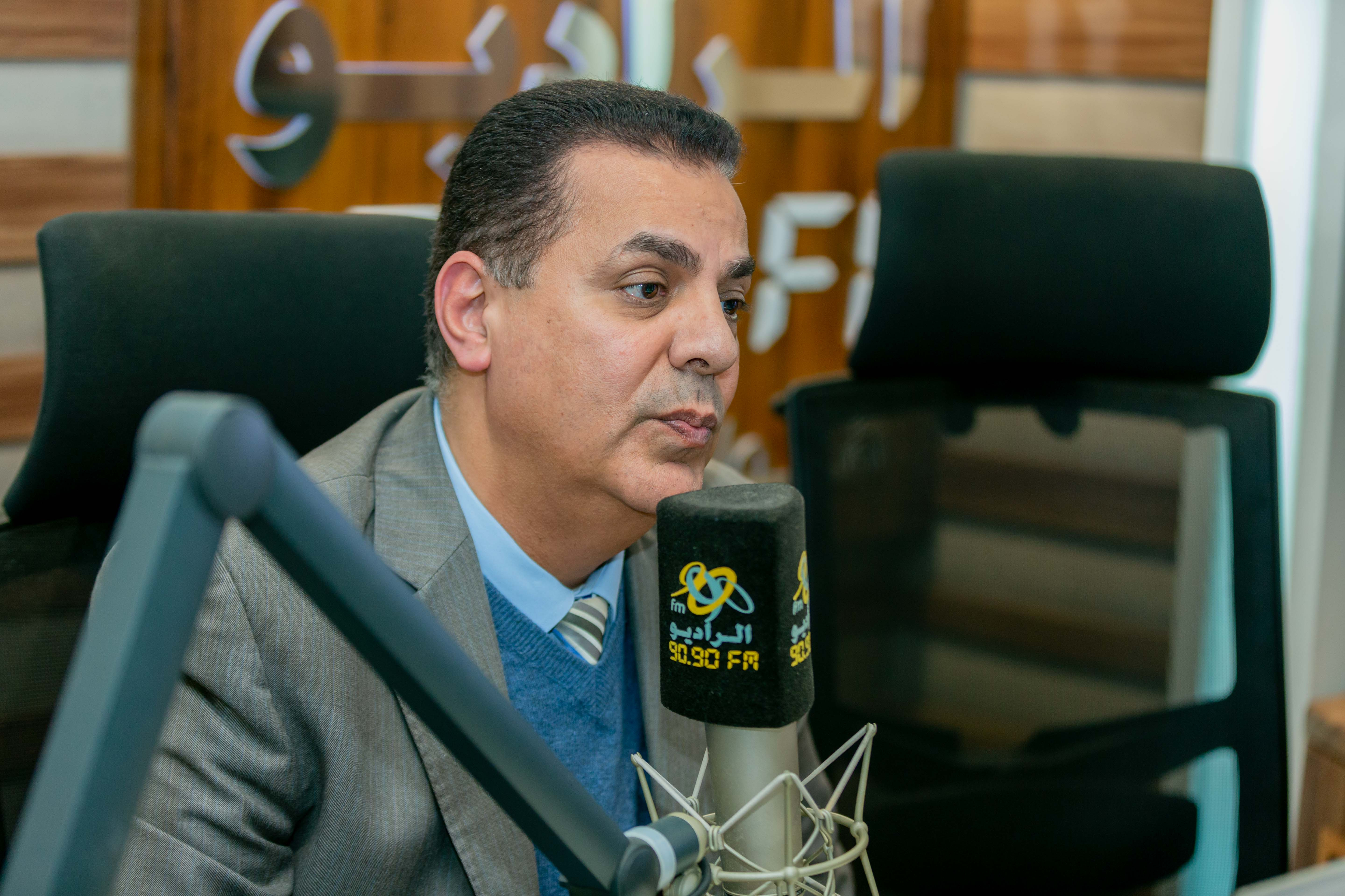 جان هنرى توما