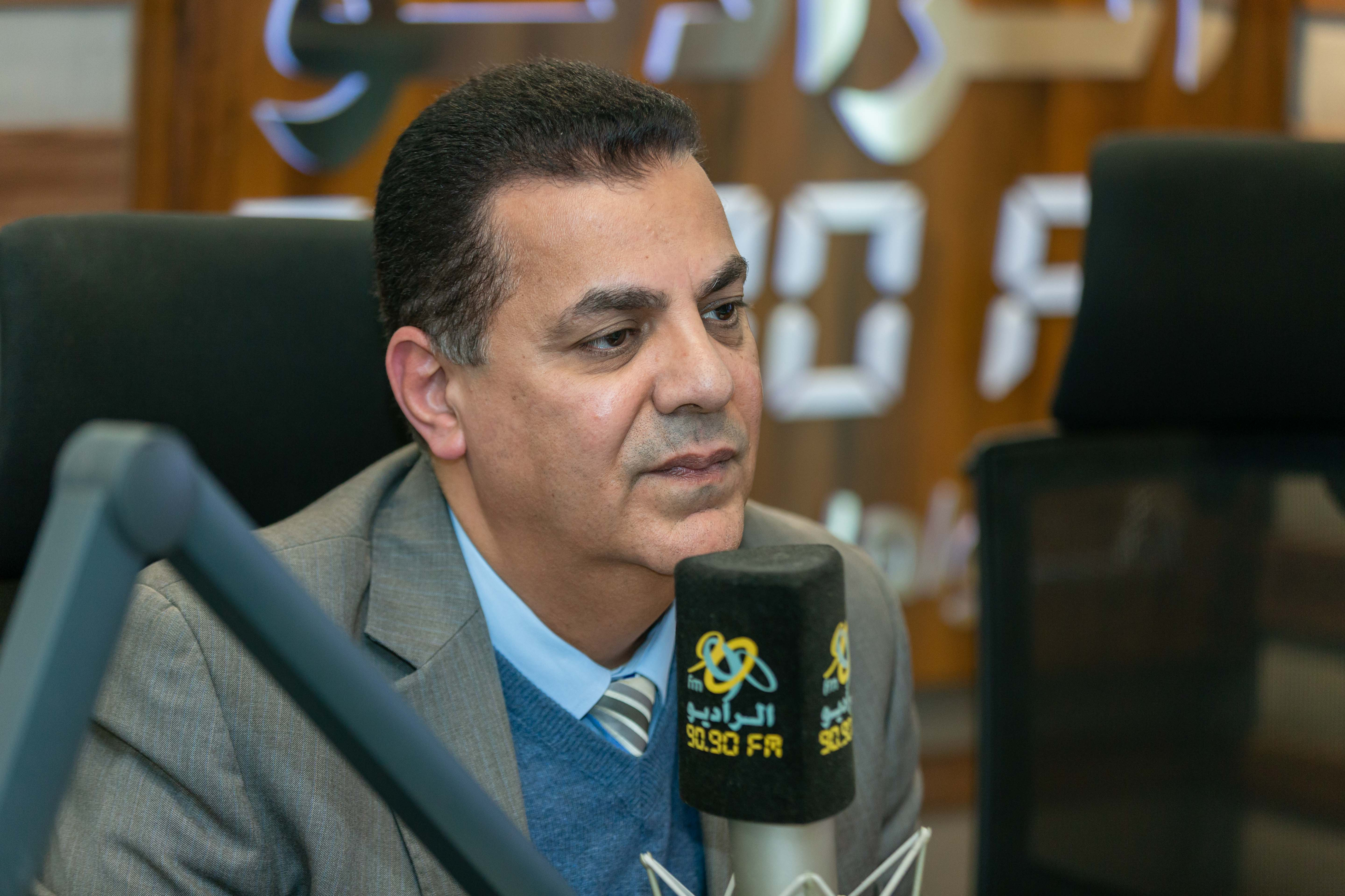 جان هنرى توما