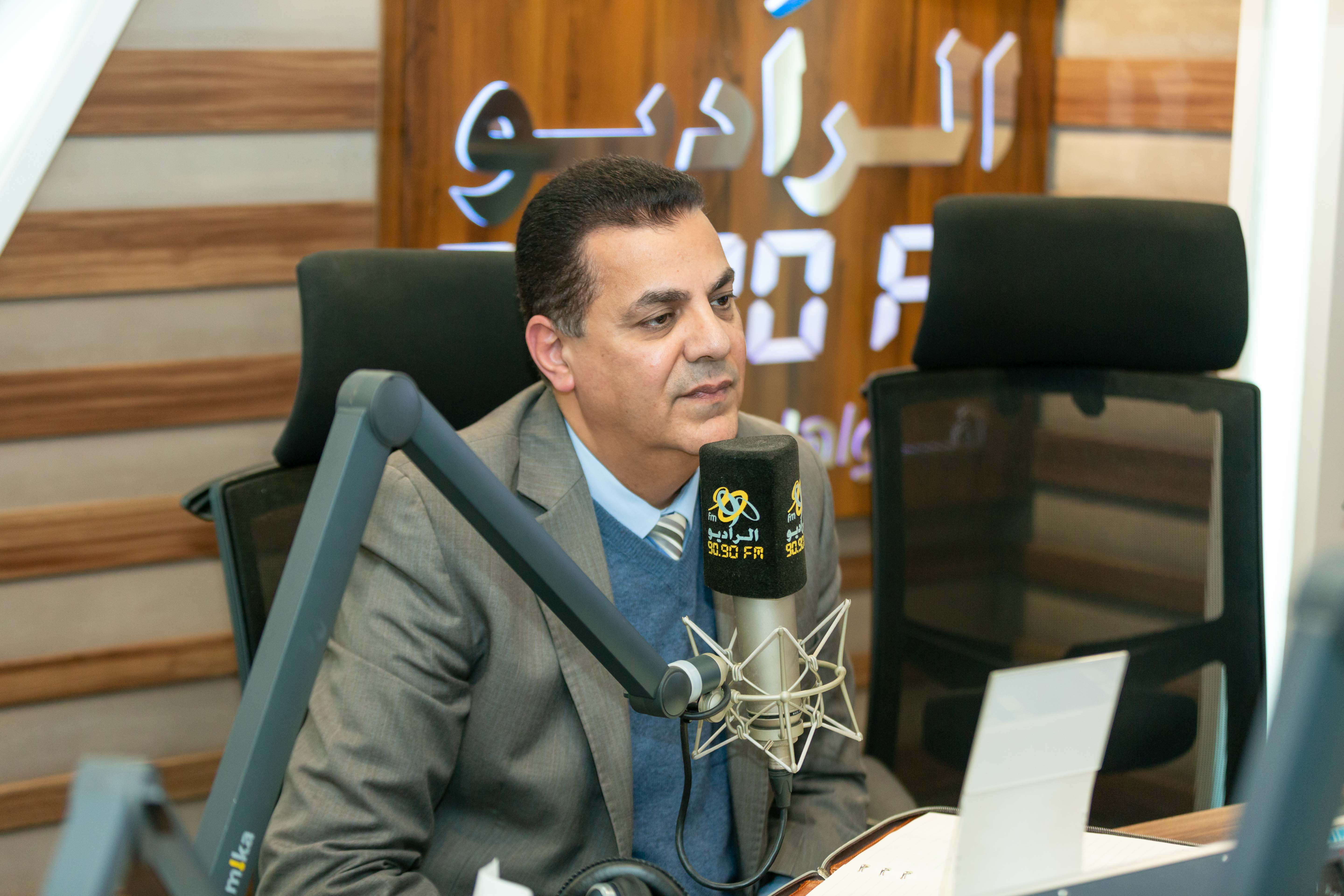 جان هنرى توما