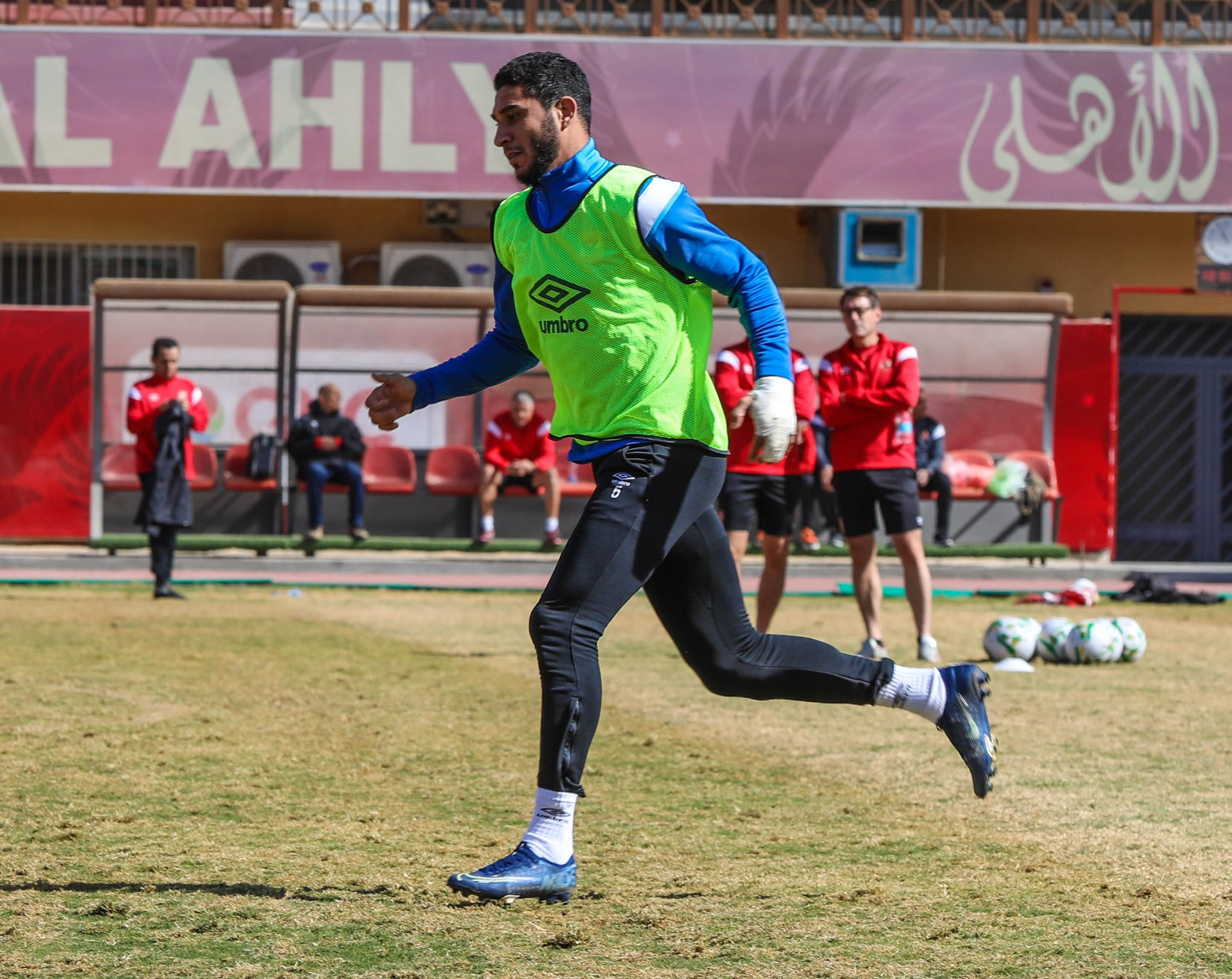 رامى ربيعة