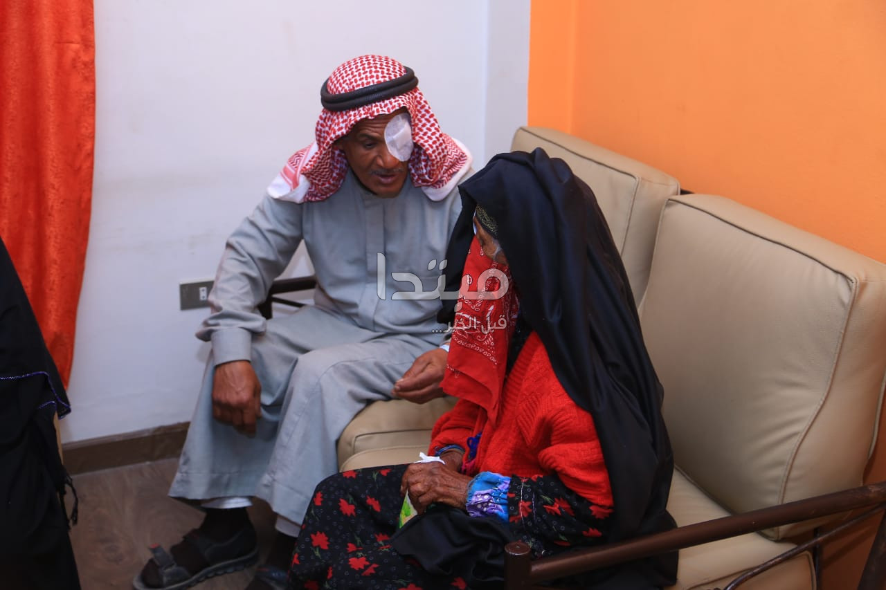 صناع الخير تجرى 14 عملية