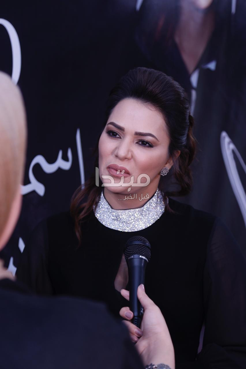 بتول بنى