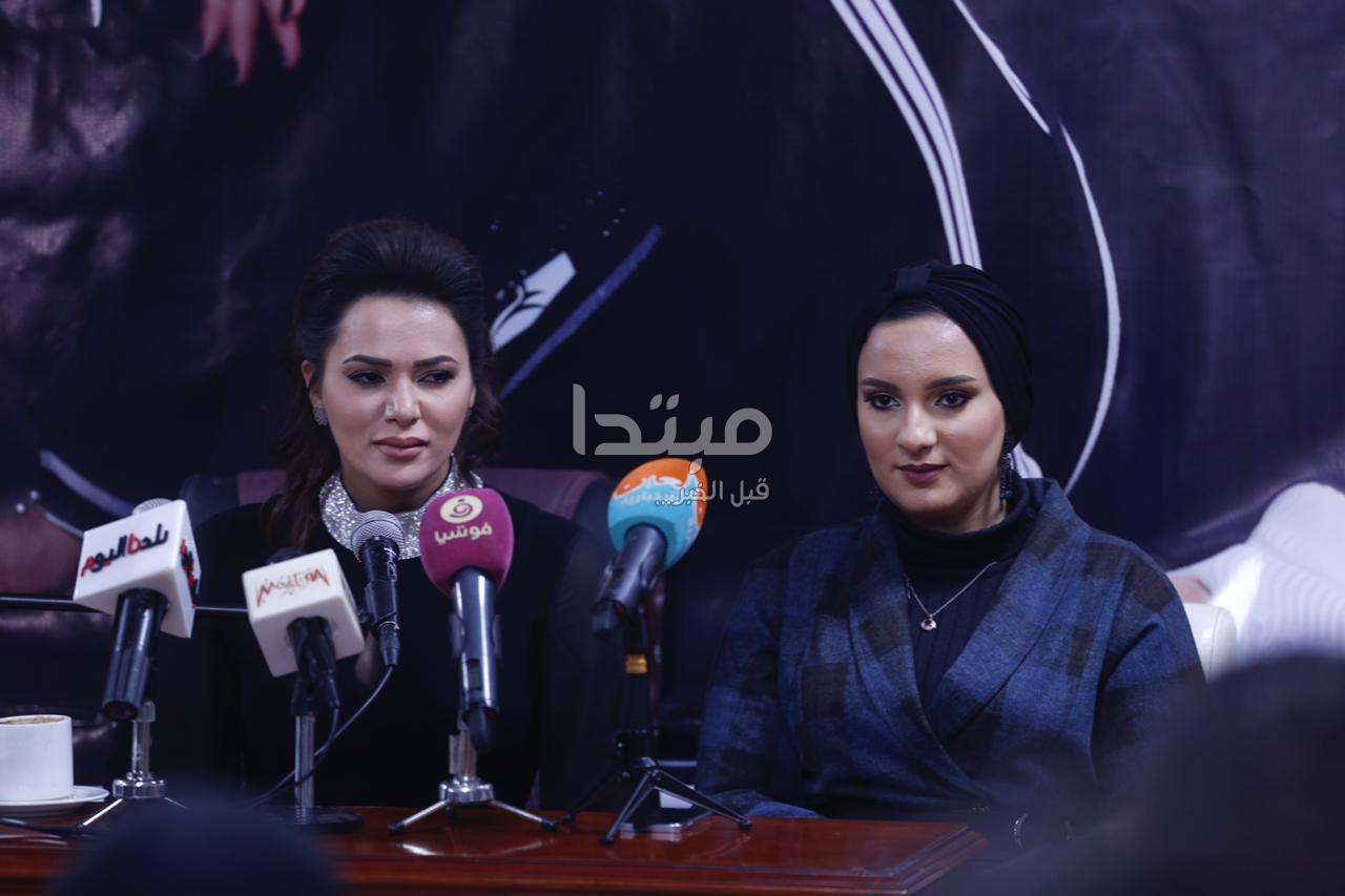 بتول بنى